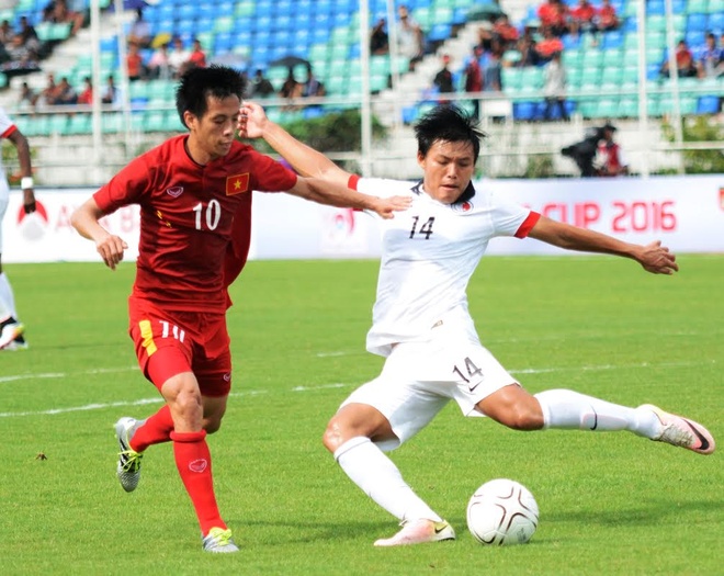 Tran DT Viet  Nam vs DT Hong Kong anh 13