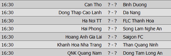 Vong 26 V.League 2016 anh 4