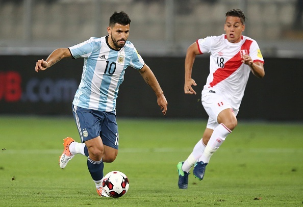 Tran Peru vs Argentina anh 13