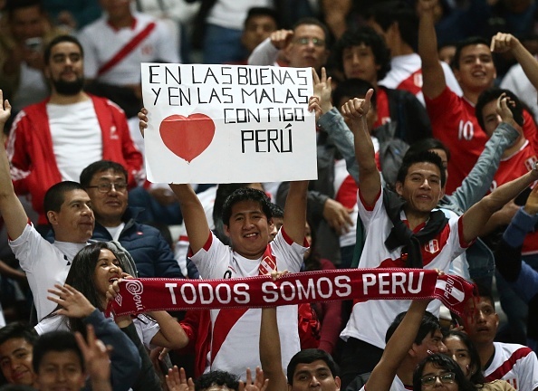 Tran Peru vs Argentina anh 5