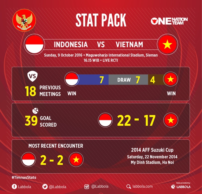 Tran Indonesia vs DT Viet Nam anh 9