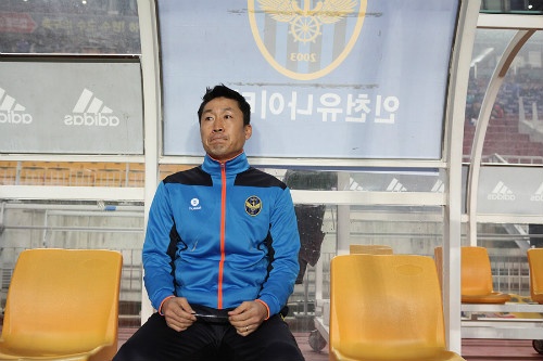 Tran Incheon United vs Suwon FC anh 19