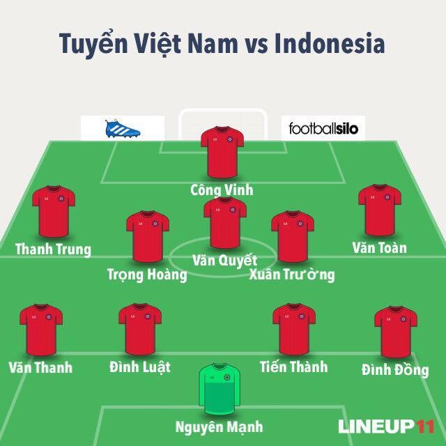 Tran DT Viet Nam vs Indonesia anh 14