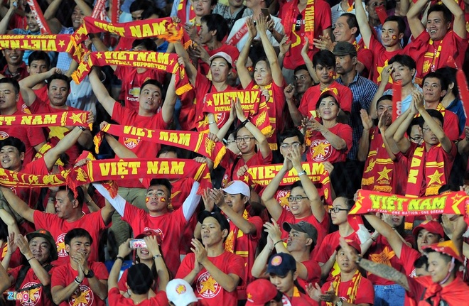 Tran Viet Nam vs Malaysia anh 8