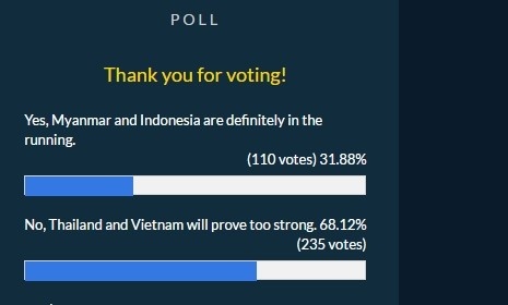 Tran Indonesia vs Viet Nam anh 19