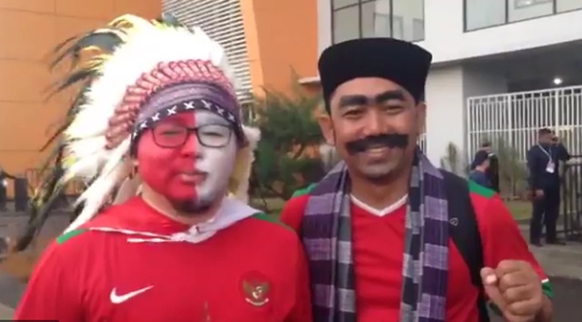 Tran Indonesia vs Viet Nam anh 23