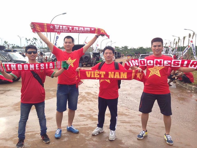 Tran Indonesia vs Viet Nam anh 5