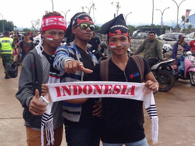Tran Indonesia vs Viet Nam anh 9