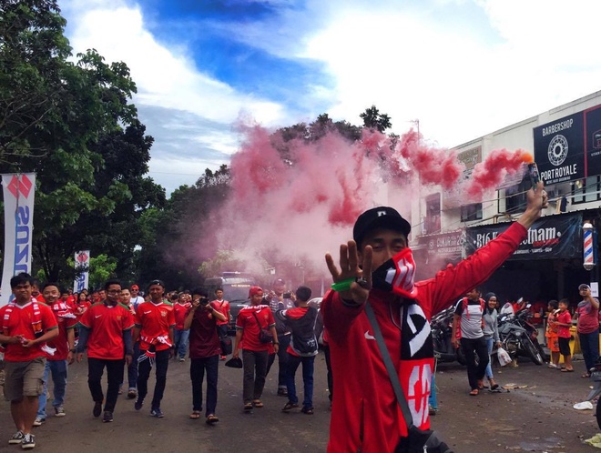 Tran Indonesia vs Viet Nam anh 10