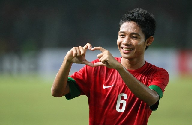 Tran Indonesia vs Viet Nam anh 8