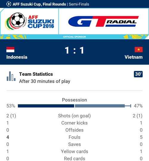 Tran Indonesia vs Viet Nam anh 37