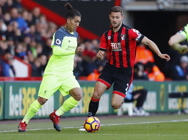 Tran Bournemouth vs Liverpool anh 17