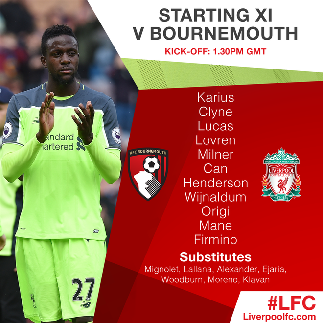 Tran Bournemouth vs Liverpool anh 8