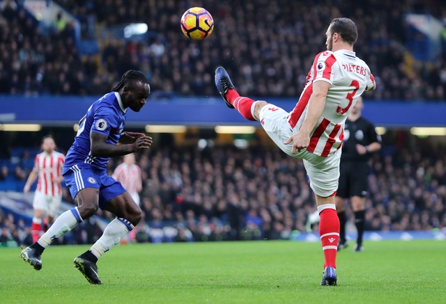 Tuong thuat tran Chelsea vs Stoke anh 14