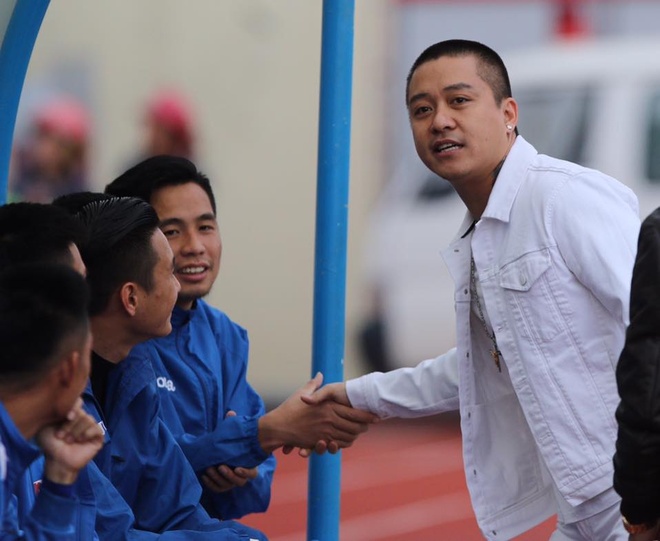 Tuong thuat CLB Quang Ninh vs CLB TP.HCM anh 11