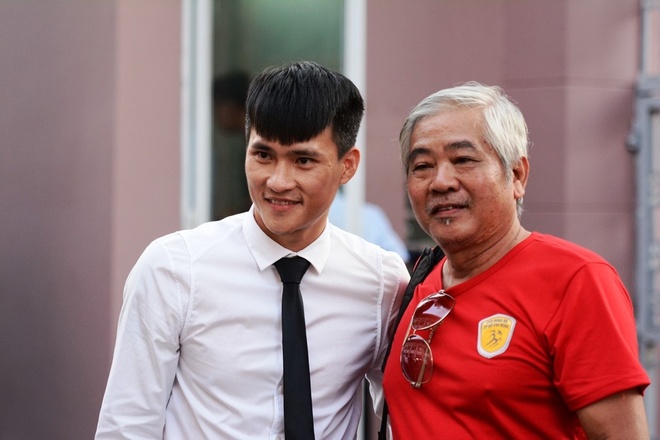 Tuong thuat CLB Quang Ninh vs CLB TP.HCM anh 8