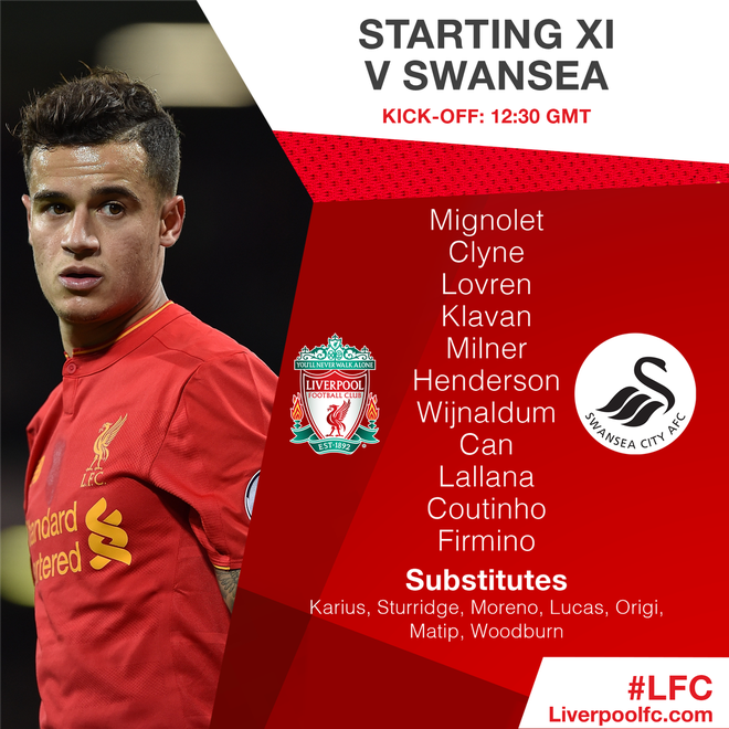 Tran Liverpool vs Swansea anh 6