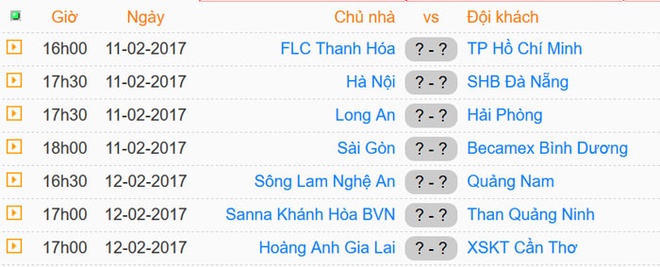 Tran CLB Thanh Hoa vs CLB TP.HCM anh 3