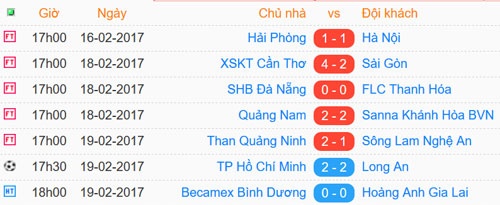 Tran CLB Binh Duong vs CLB HAGL anh 13
