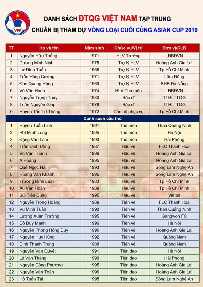 Tran CLB HAGL vs CLB Khanh Hoa anh 3