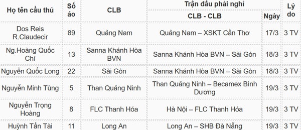 Tran CLB SLNA vs CLB HAGL anh 6