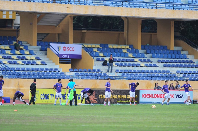 Tran CLB Ha Noi vs CLB Thanh Hoa anh 17