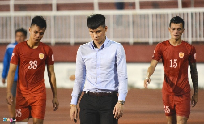 Tran CLB Ha Noi vs CLB Thanh Hoa anh 8