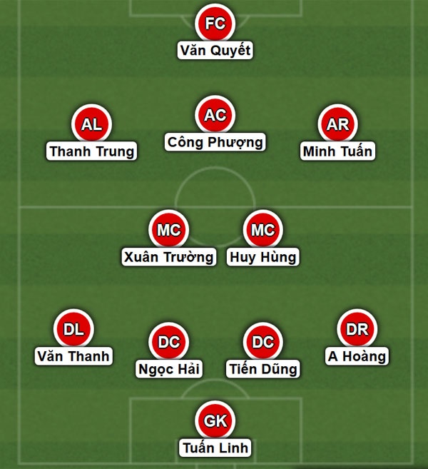 Tran DT Afghanistan vs DTVN anh 11