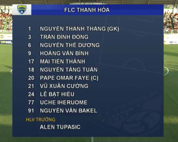 Tran CLB HAGL vs CLB Thanh Hoa anh 19