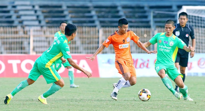 Tran CLB Quang Ninh vs CLB HAGL anh 21