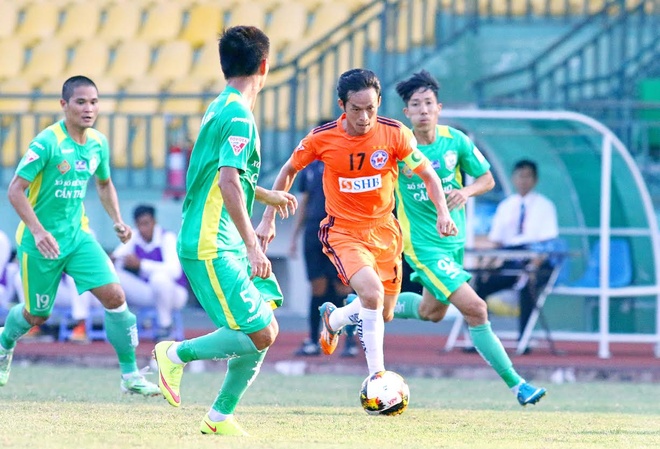 Tran CLB Quang Ninh vs CLB HAGL anh 23