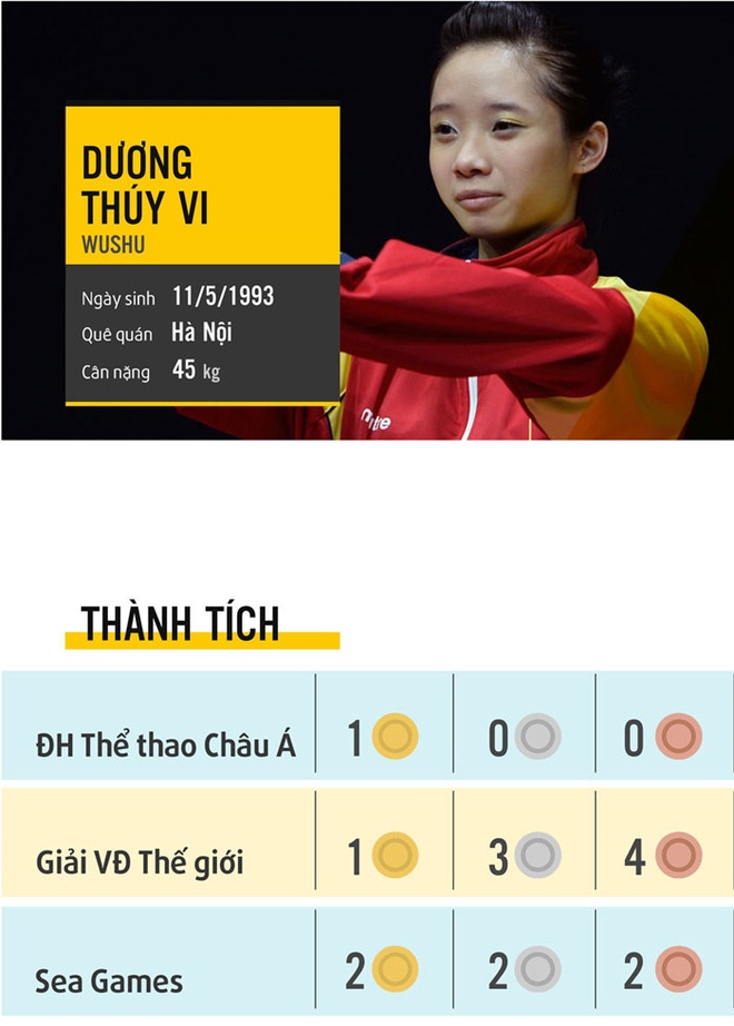 SEA Games 20/8 anh 11