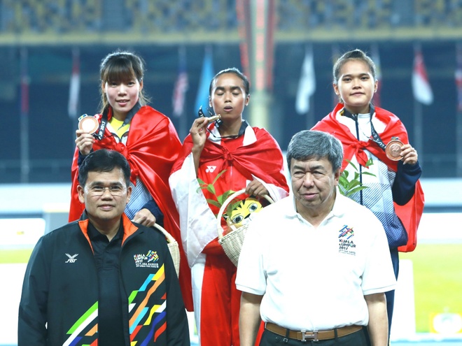 SEA Games 29 anh 68