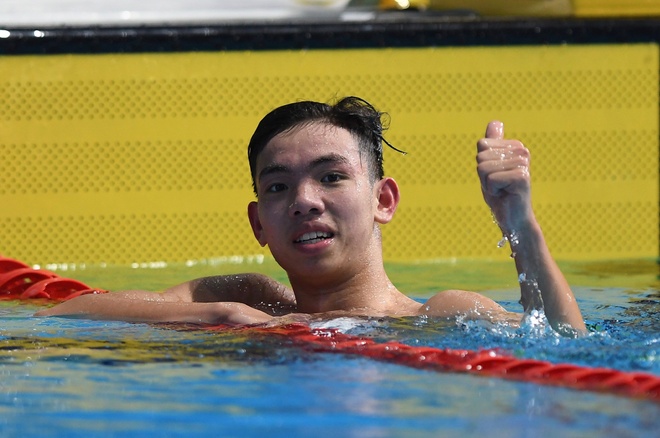 SEA Games ngay 26/8 anh 53