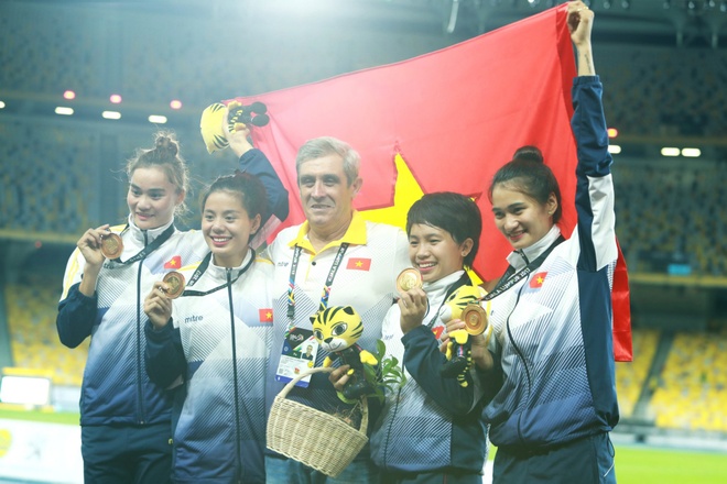 SEA Games ngay 26/8 anh 69