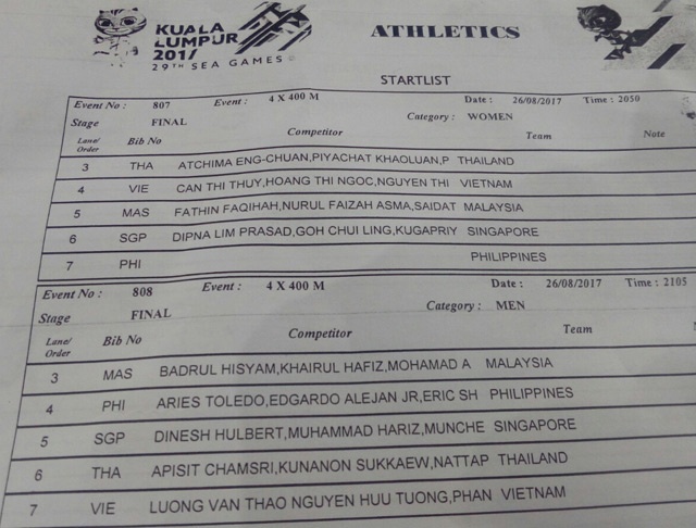 SEA Games ngay 26/8 anh 60