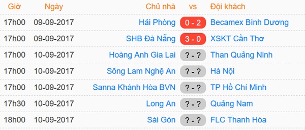 Tran HAGL vs CLB Quang Ninh anh 8