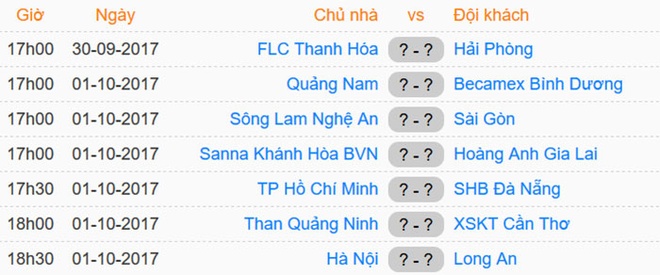 Tran CLB Thanh Hoa vs CLB Hai Phong anh 5