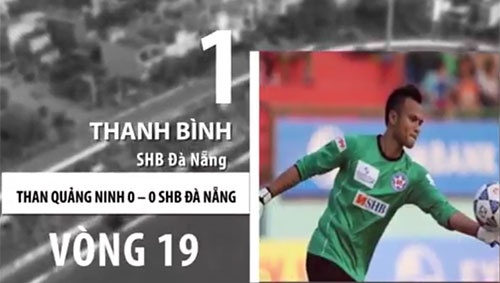 Tran CLB Khanh Hoa vs HAGL anh 16