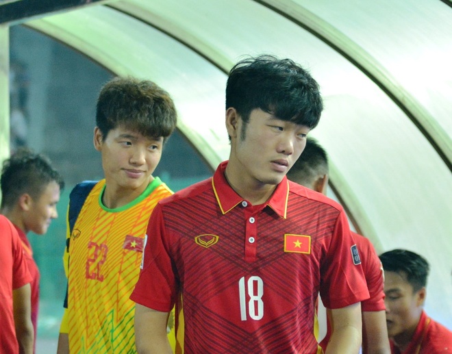 Boc tham chia bang vong chung ket U23 chau A anh 4