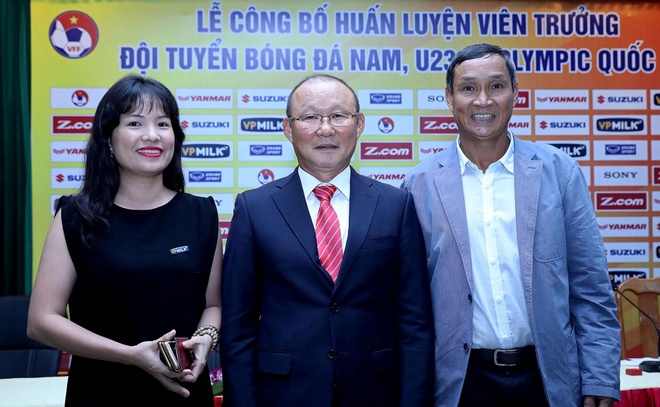 Boc tham chia bang vong chung ket U23 chau A anh 10