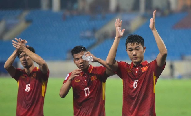 Boc tham chia bang vong chung ket U23 chau A anh 16
