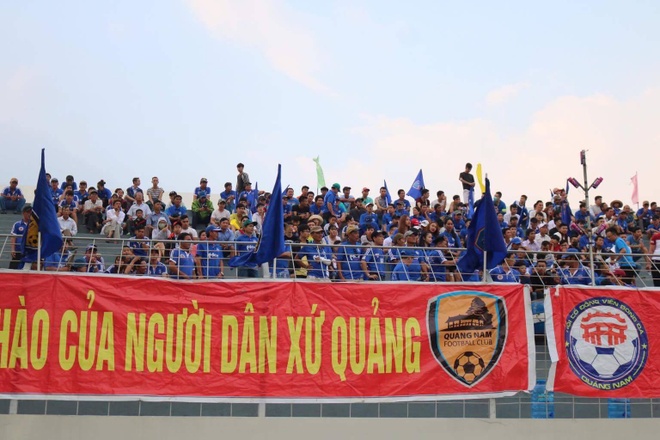 Tran CLB Da Nang vs CLB Quang Nam anh 14
