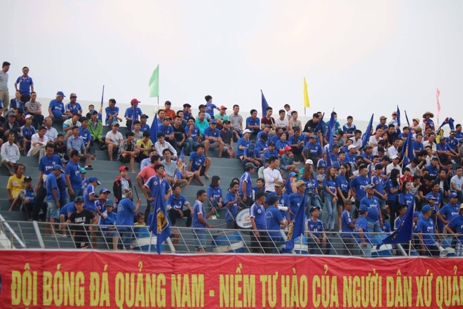 Tran CLB Da Nang vs CLB Quang Nam anh 13