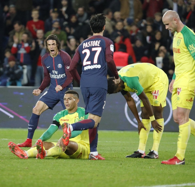 Tran PSG vs Nantes anh 16