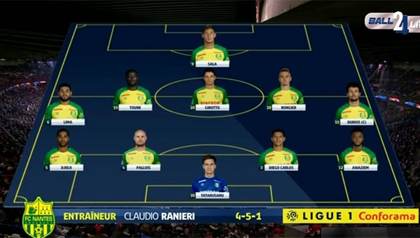 Tran PSG vs Nantes anh 10