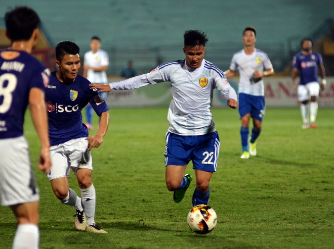 Tran CLB Ha Noi vs CLB Quang Nam anh 22