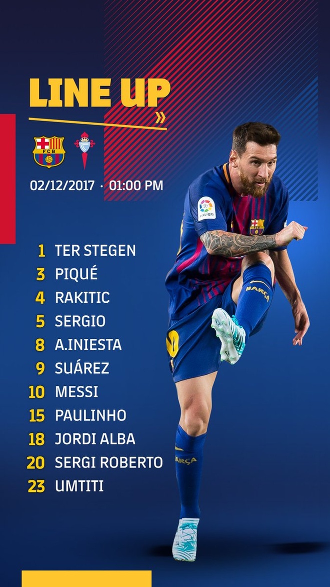 Tran Barca vs Celta Vigo anh 9