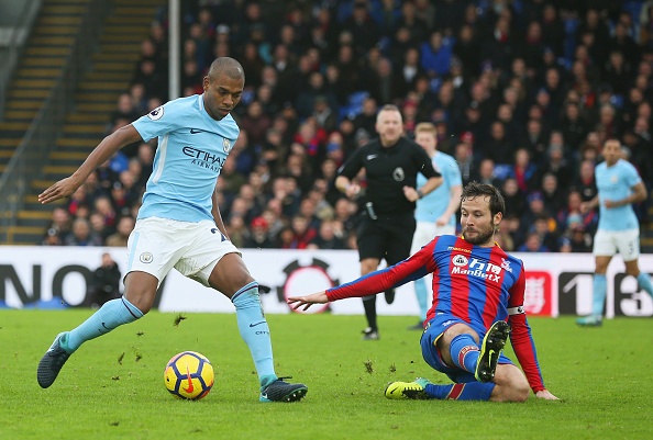 Tran Crystal Palace vs Man City anh 28