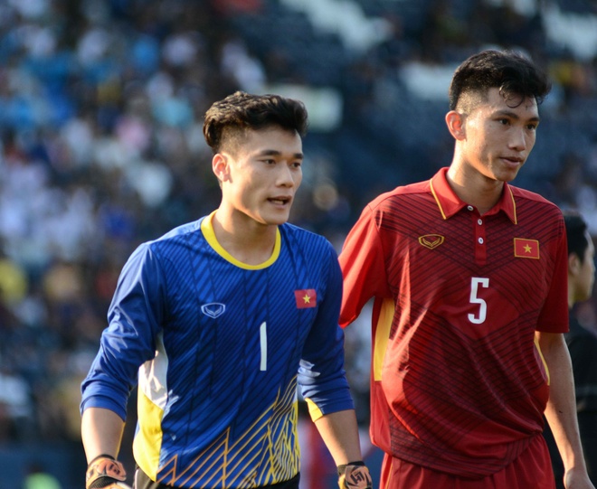 Tran U23 Viet Nam vs U23 Han Quoc anh 12